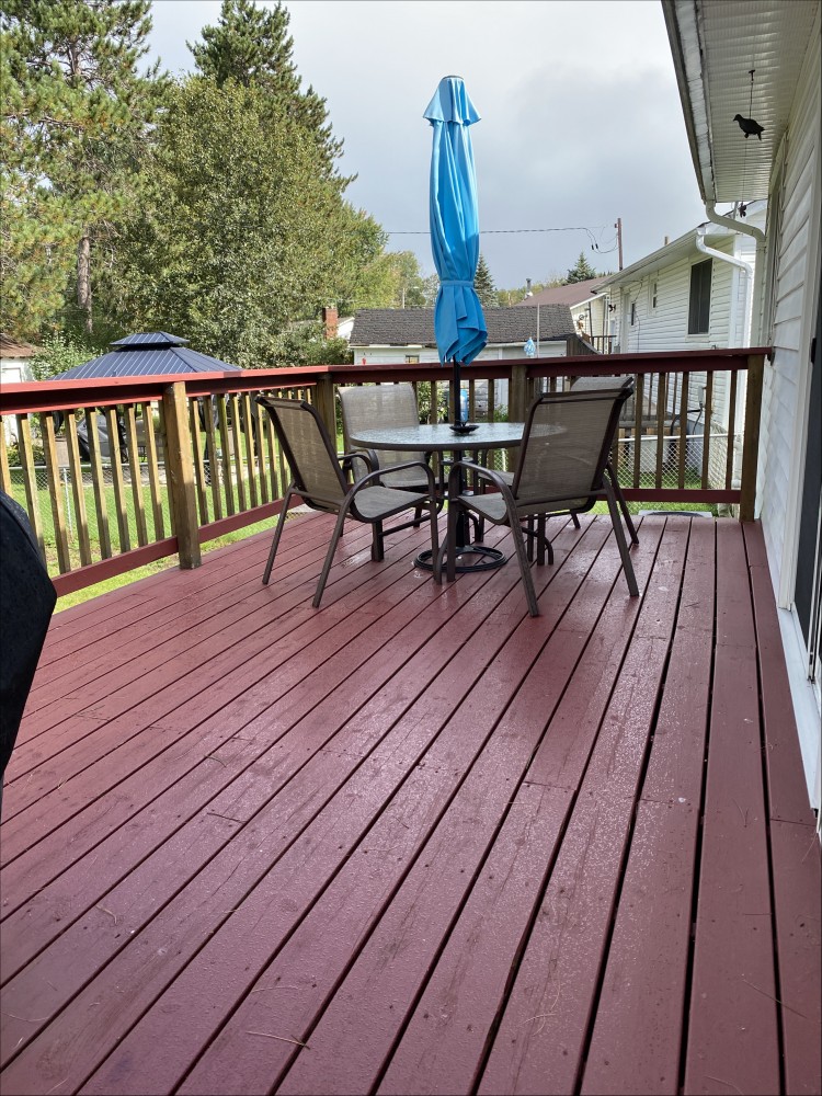 36 Hemlock Street, Cardiff, Ontario, Canada