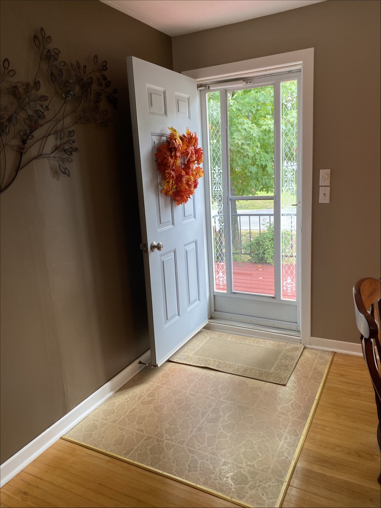 36 Hemlock Street, Cardiff, Ontario, Canada