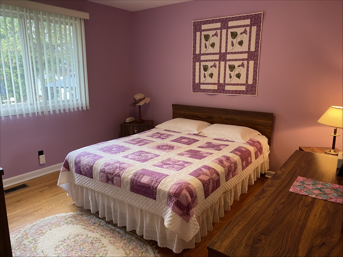 36 Hemlock Street, Cardiff, Ontario, Canada