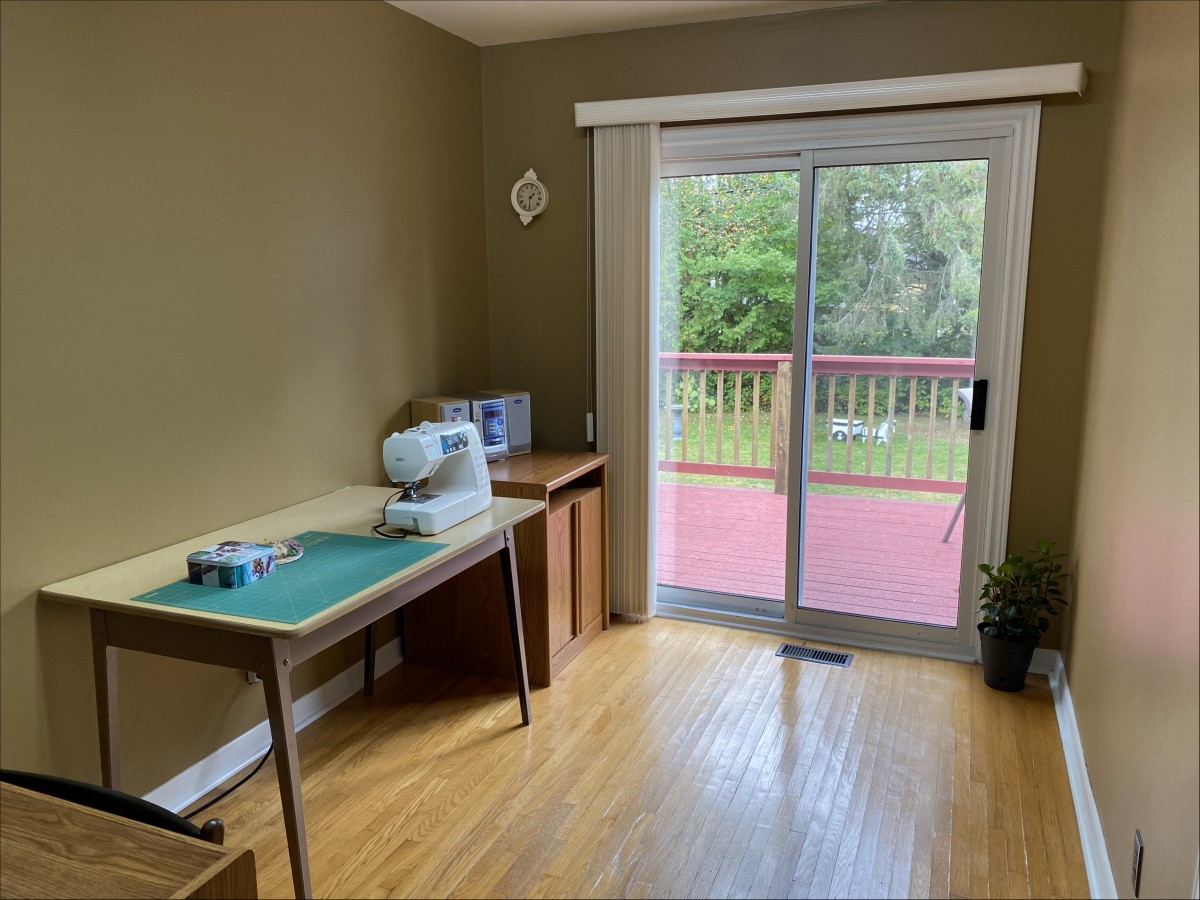 36 Hemlock Street, Cardiff, Ontario, Canada