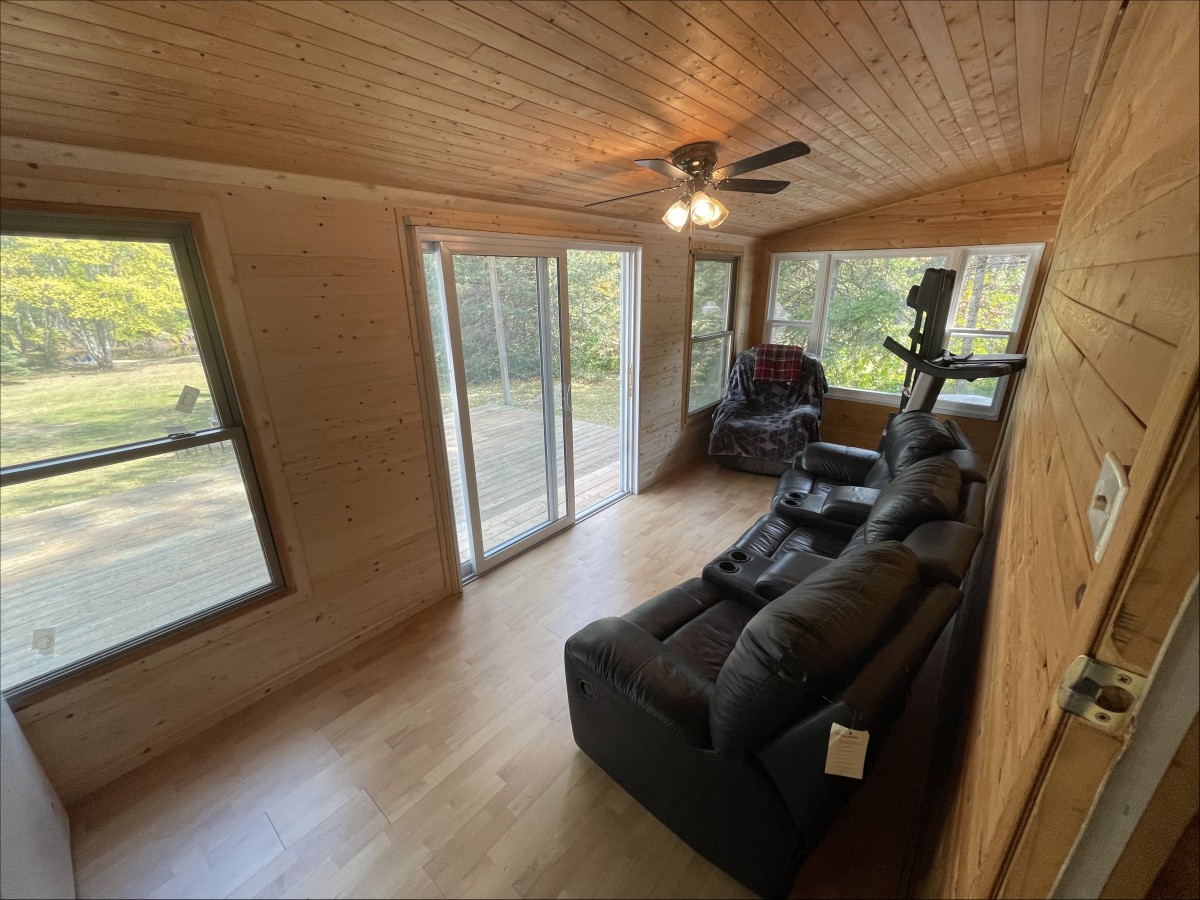 343 Glory Road, Bancroft, Ontario, Canada