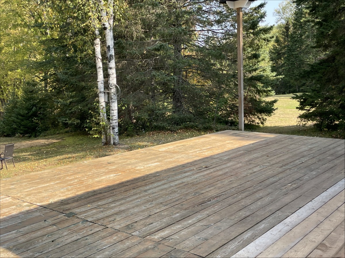 343 Glory Road, Bancroft, Ontario, Canada