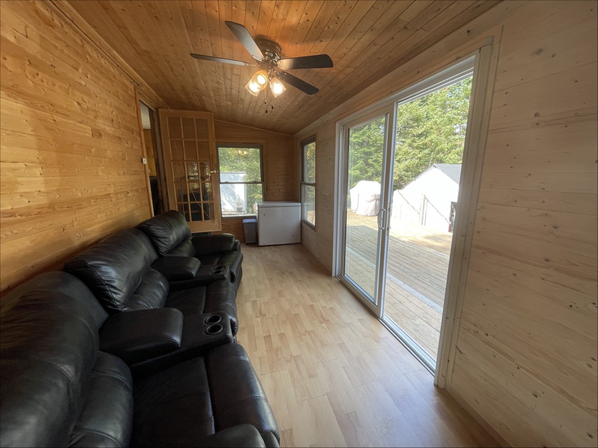 343 Glory Road, Bancroft, Ontario, Canada