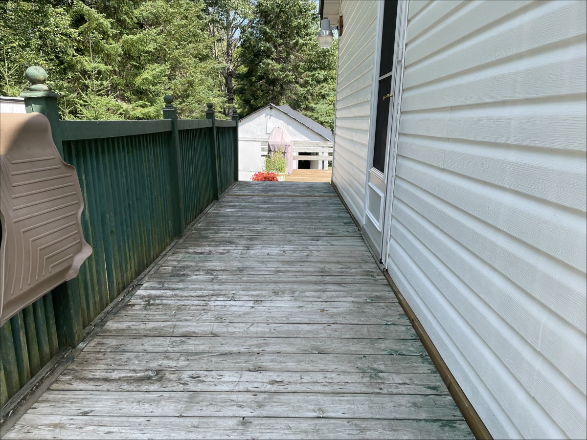 343 Glory Road, Bancroft, Ontario, Canada