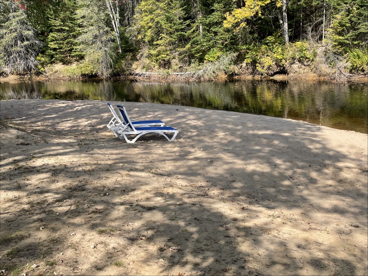 343 Glory Road, Bancroft, Ontario, Canada