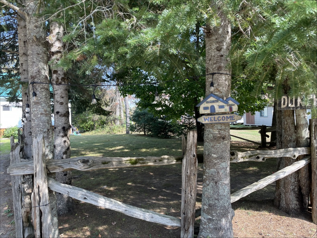 343 Glory Road, Bancroft, Ontario, Canada