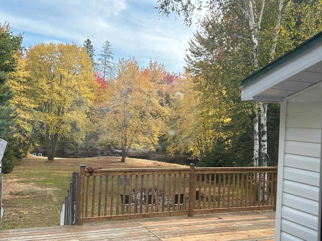 343 Glory Road, Bancroft, Ontario, Canada