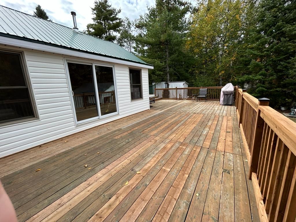 343 Glory Road, Bancroft, Ontario, Canada