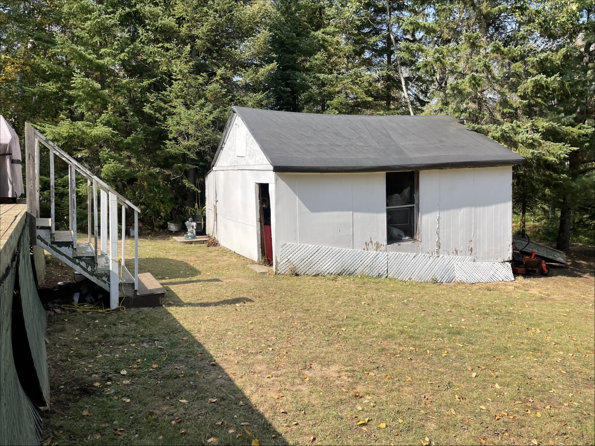 343 Glory Road, Bancroft, Ontario, Canada