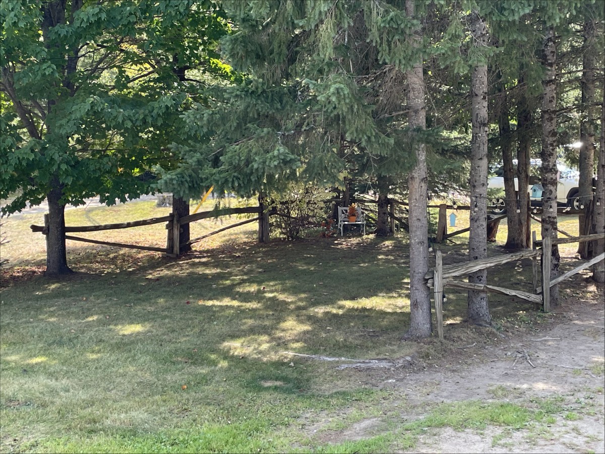 343 Glory Road, Bancroft, Ontario, Canada