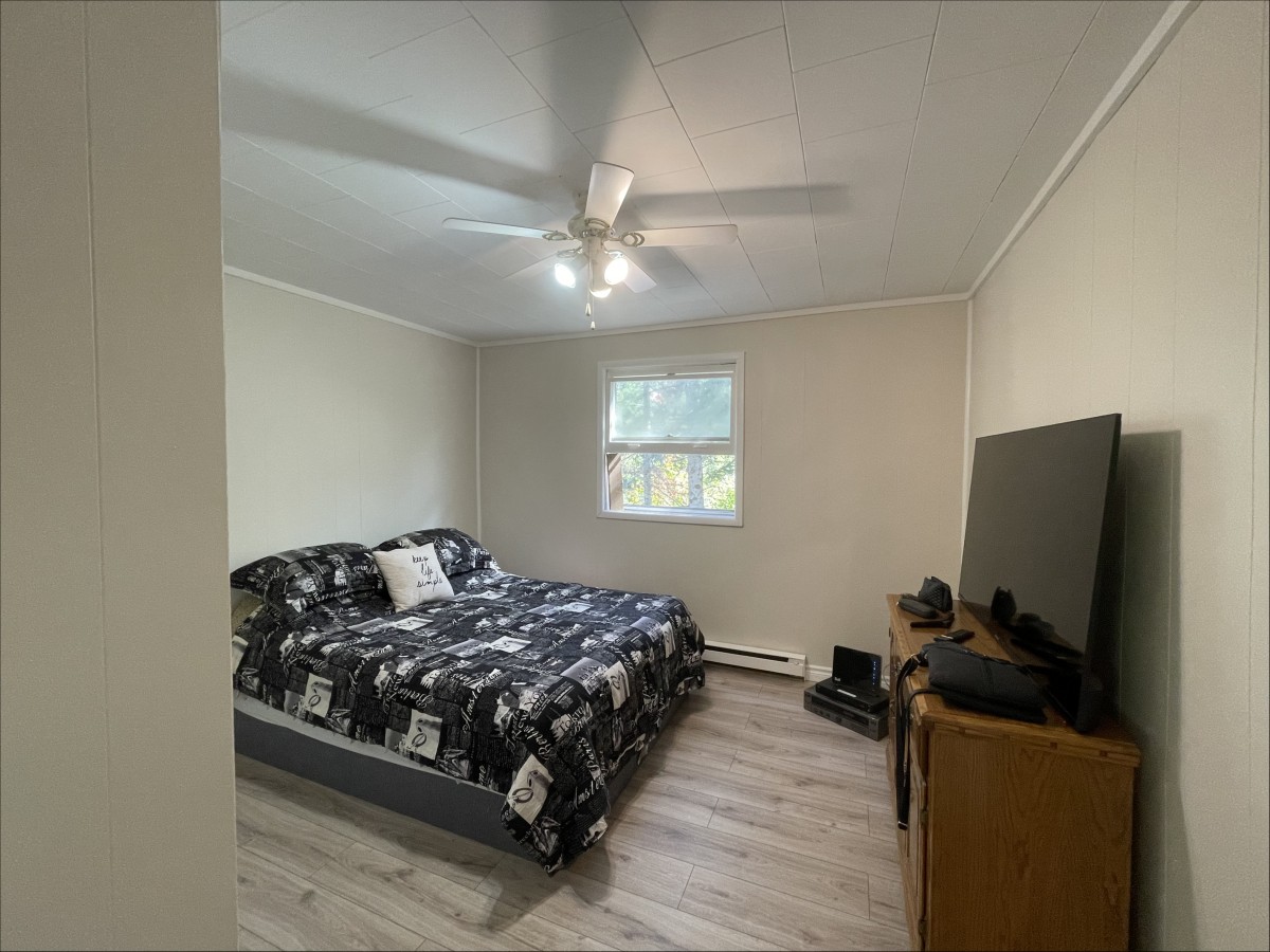 343 Glory Road, Bancroft, Ontario, Canada