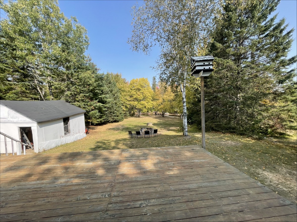343 Glory Road, Bancroft, Ontario, Canada