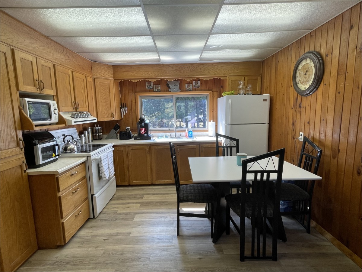 343 Glory Road, Bancroft, Ontario, Canada
