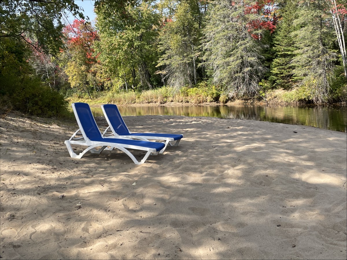 343 Glory Road, Bancroft, Ontario, Canada