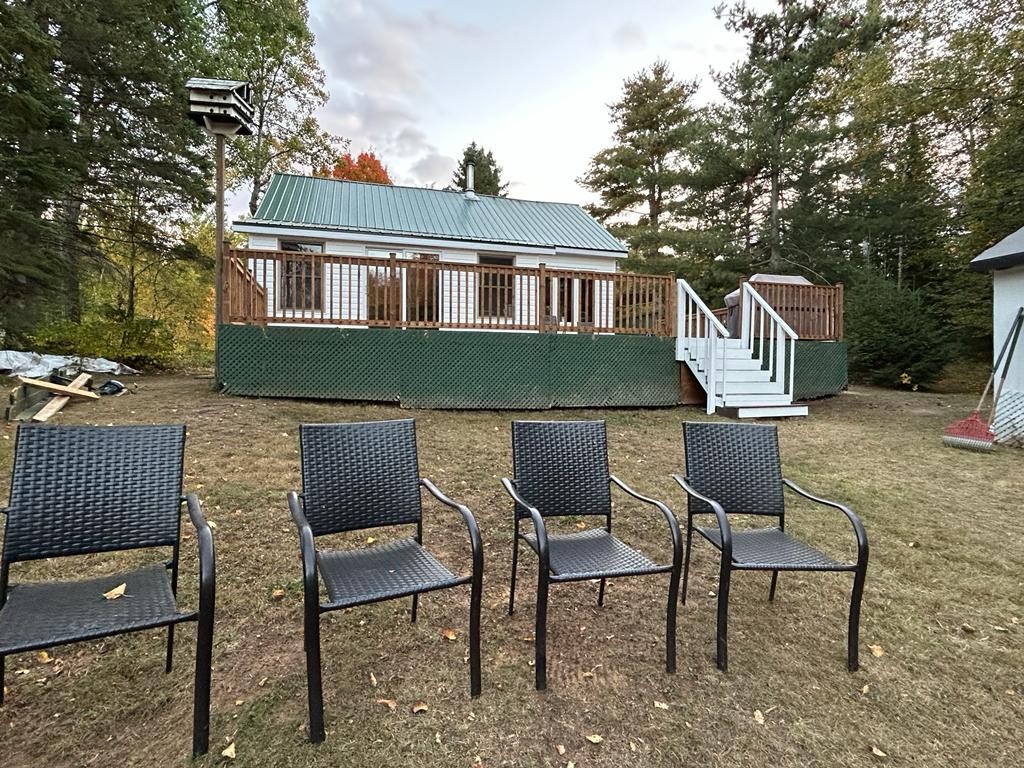 343 Glory Road, Bancroft, Ontario, Canada