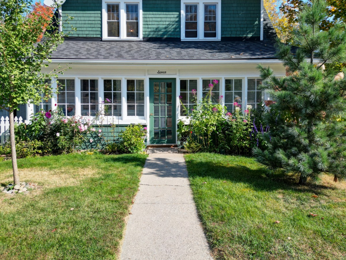 7 Sherbourne Street North, Bancroft, Ontario, Canada