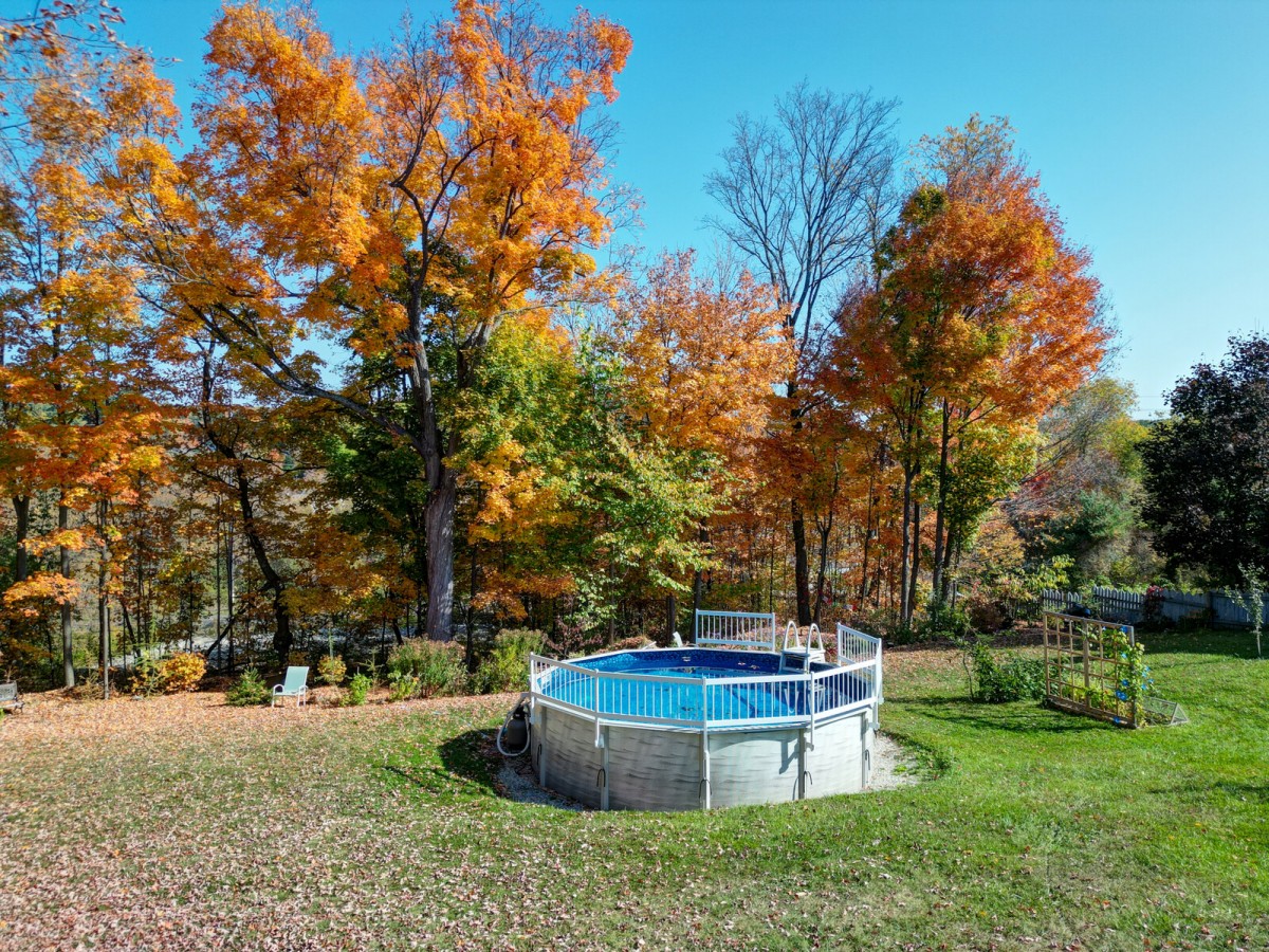 7 Sherbourne Street North, Bancroft, Ontario, Canada