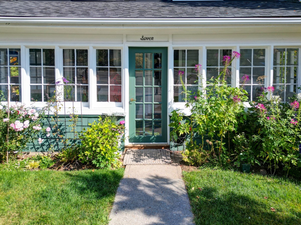 7 Sherbourne Street North, Bancroft, Ontario, Canada