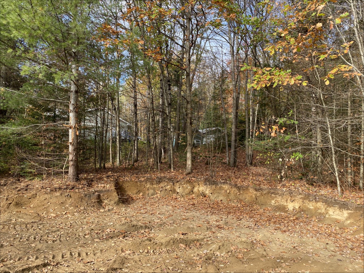 178 Gaebel Road, Bancroft, Ontario, Canada