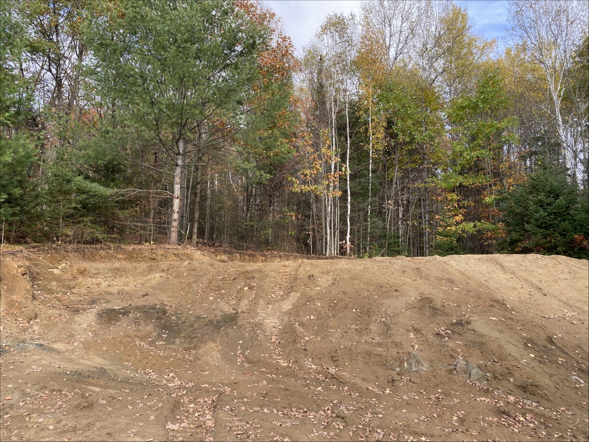 178 Gaebel Road, Bancroft, Ontario, Canada