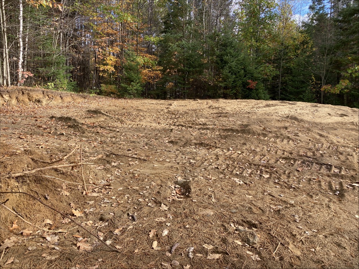 178 Gaebel Road, Bancroft, Ontario, Canada