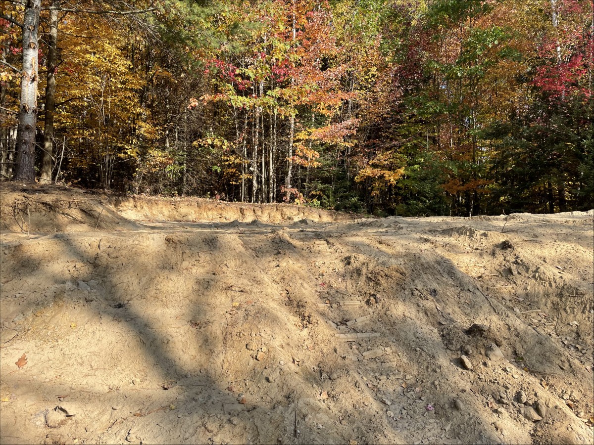 178 Gaebel Road, Bancroft, Ontario, Canada