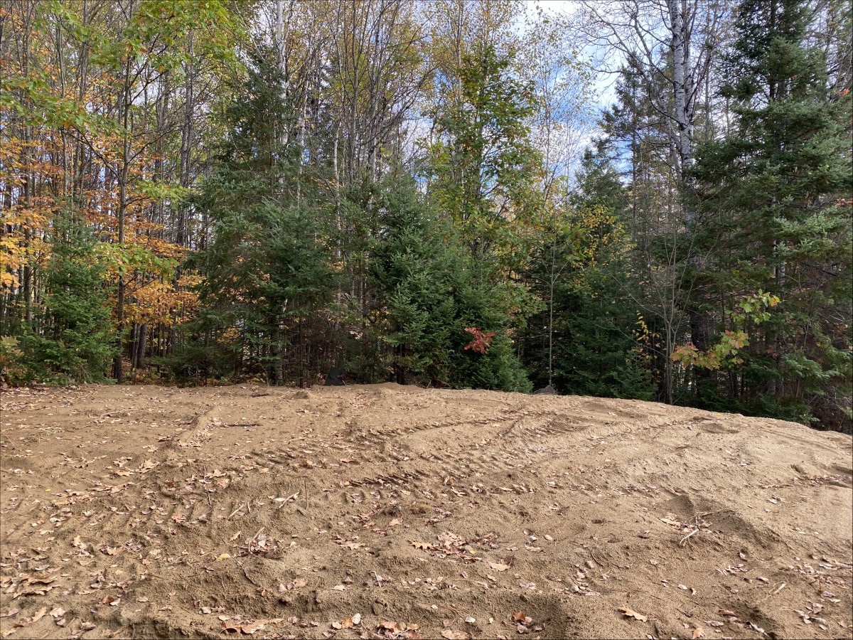 178 Gaebel Road, Bancroft, Ontario, Canada