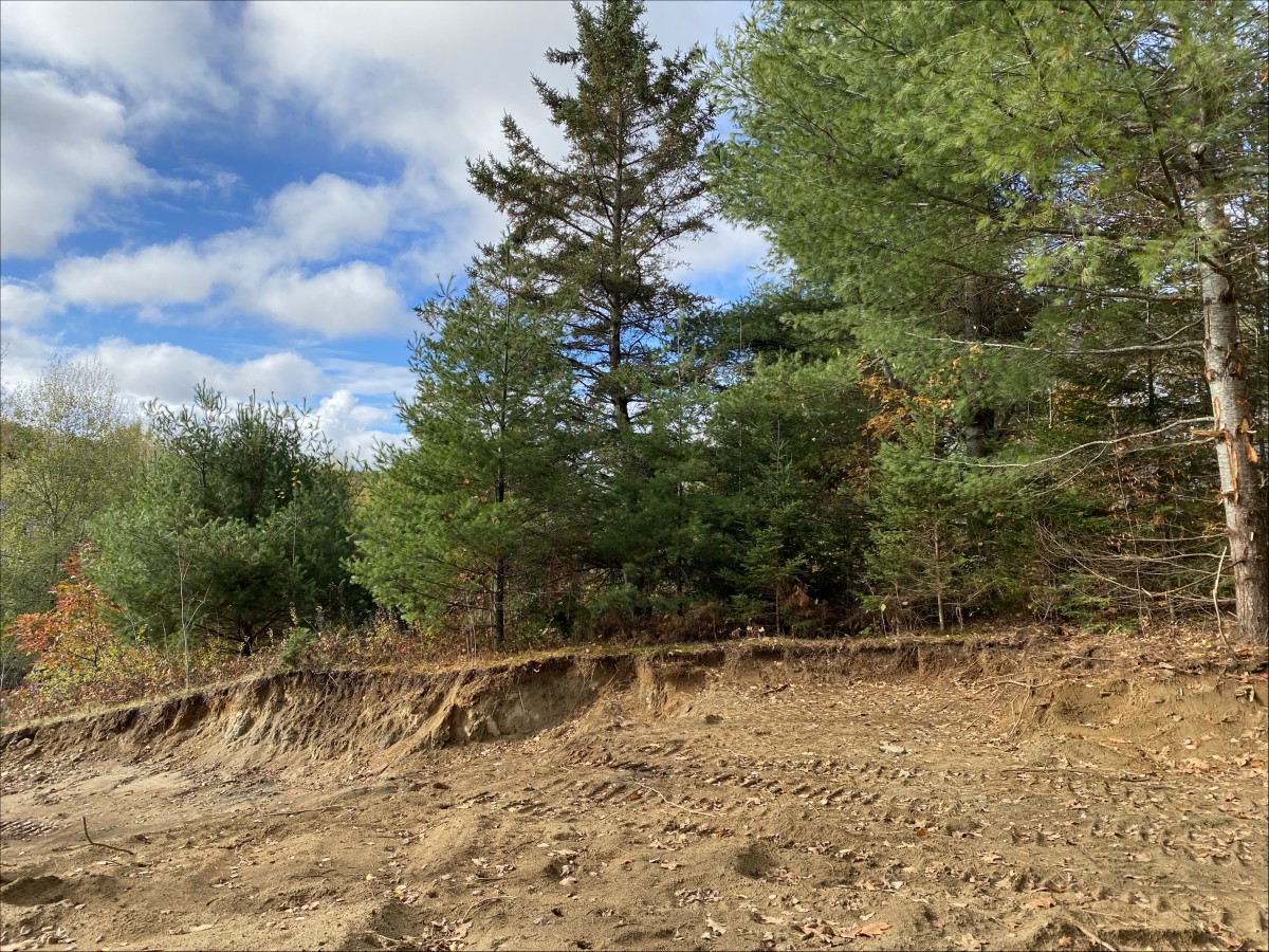 178 Gaebel Road, Bancroft, Ontario, Canada