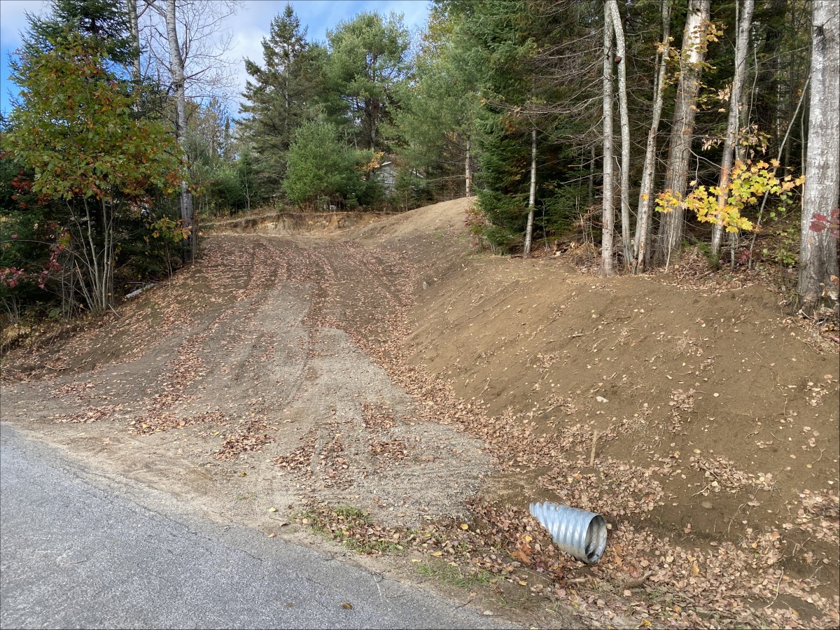 178 Gaebel Road, Bancroft, Ontario, Canada