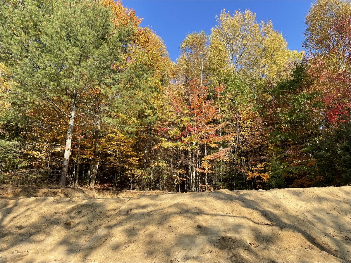 178 Gaebel Road, Bancroft, Ontario, Canada