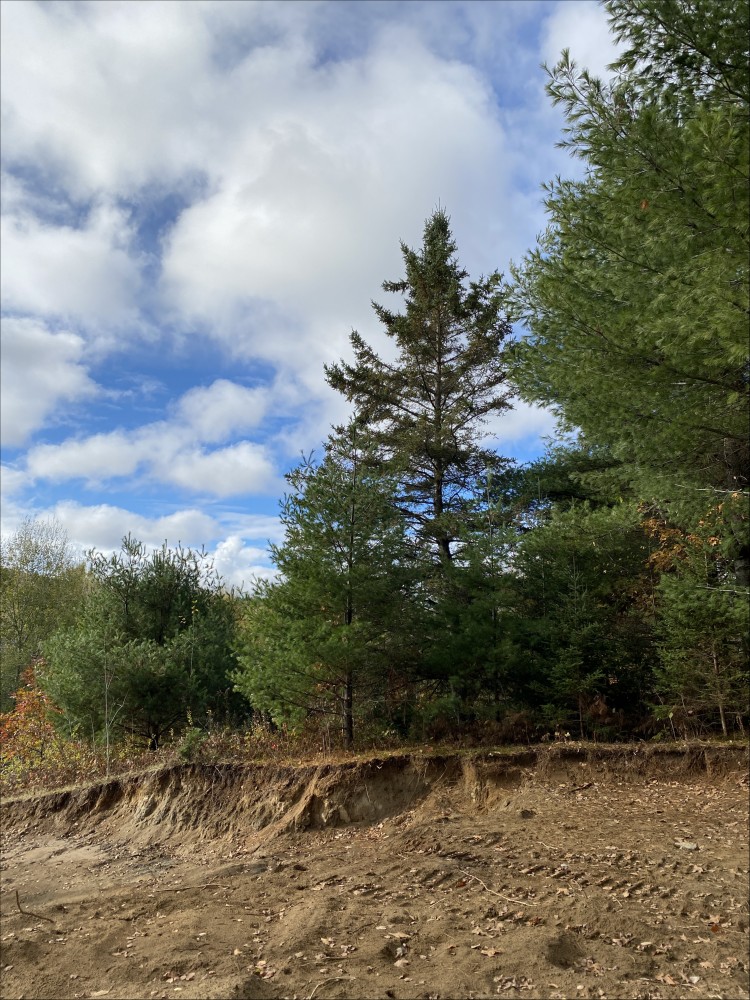 178 Gaebel Road, Bancroft, Ontario, Canada