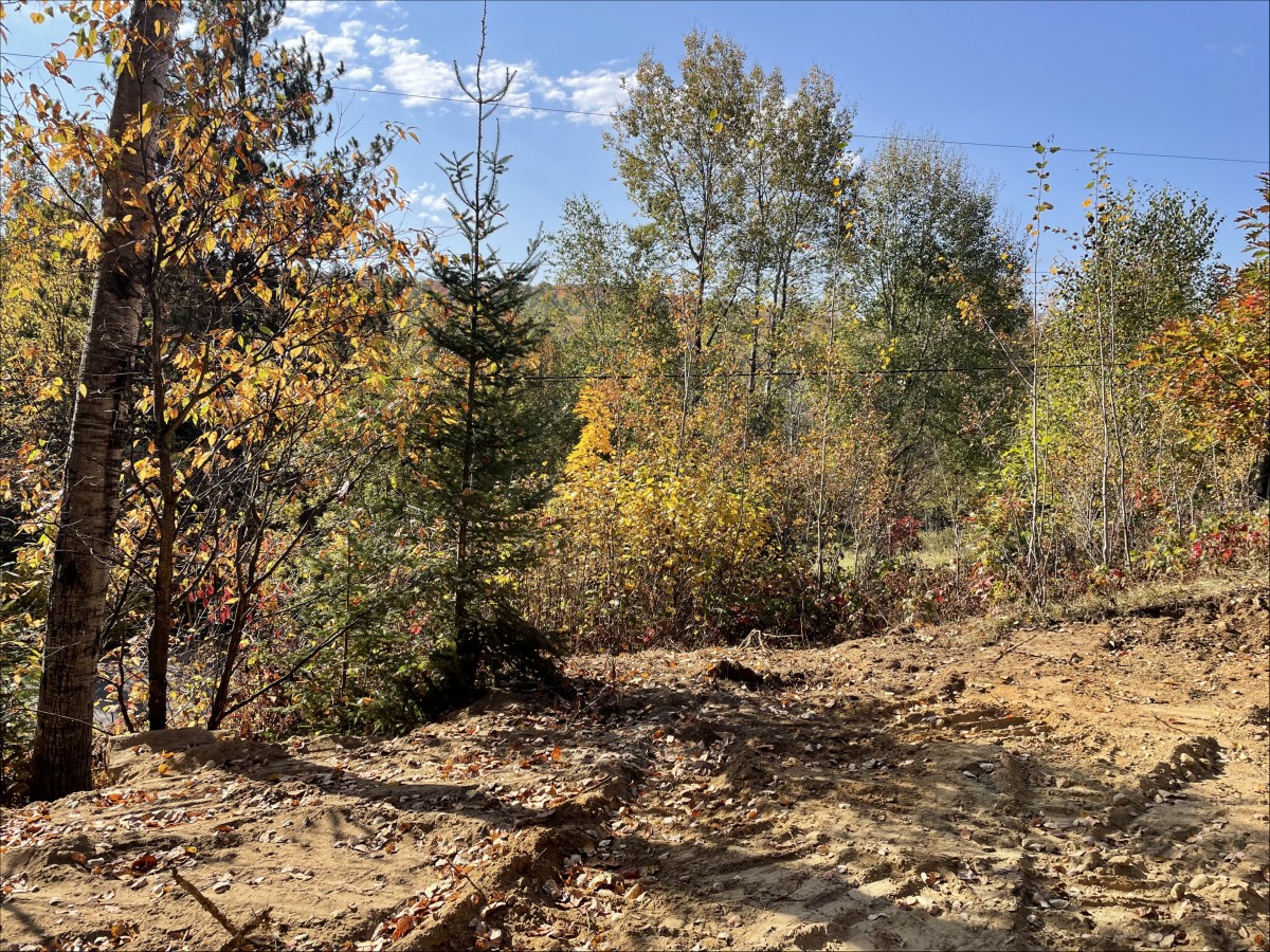 178 Gaebel Road, Bancroft, Ontario, Canada