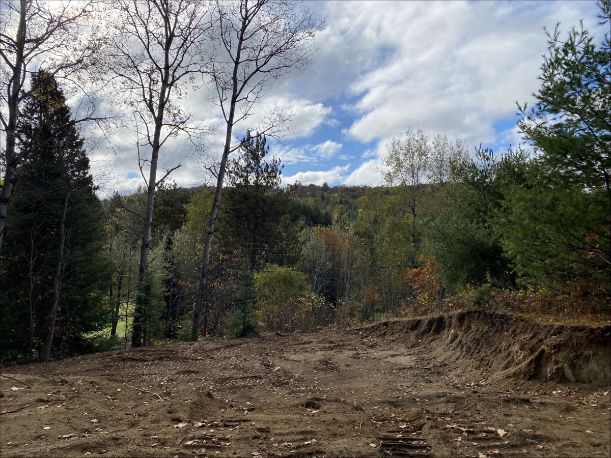 178 Gaebel Road, Bancroft, Ontario, Canada