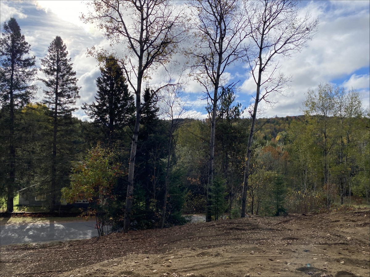178 Gaebel Road, Bancroft, Ontario, Canada