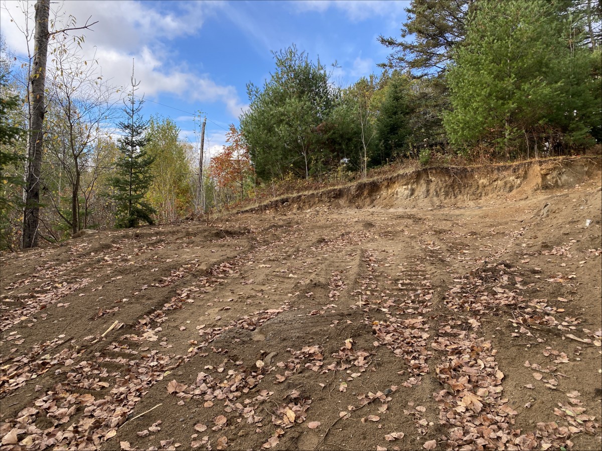 178 Gaebel Road, Bancroft, Ontario, Canada