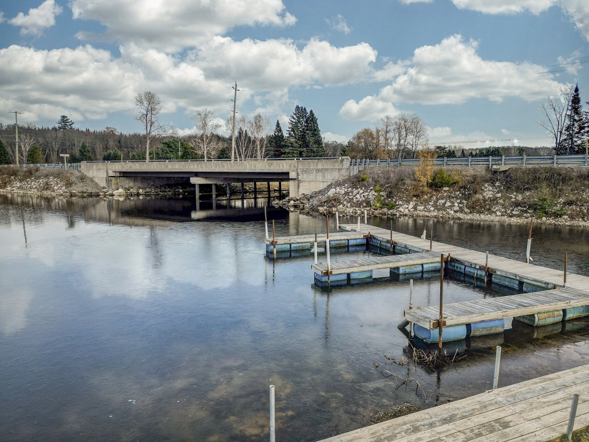 27709 Highway 28 South, Bancroft, Ontario, Canada