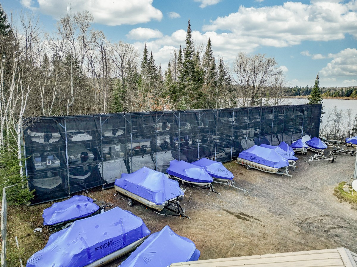27709 Highway 28 South, Bancroft, Ontario, Canada