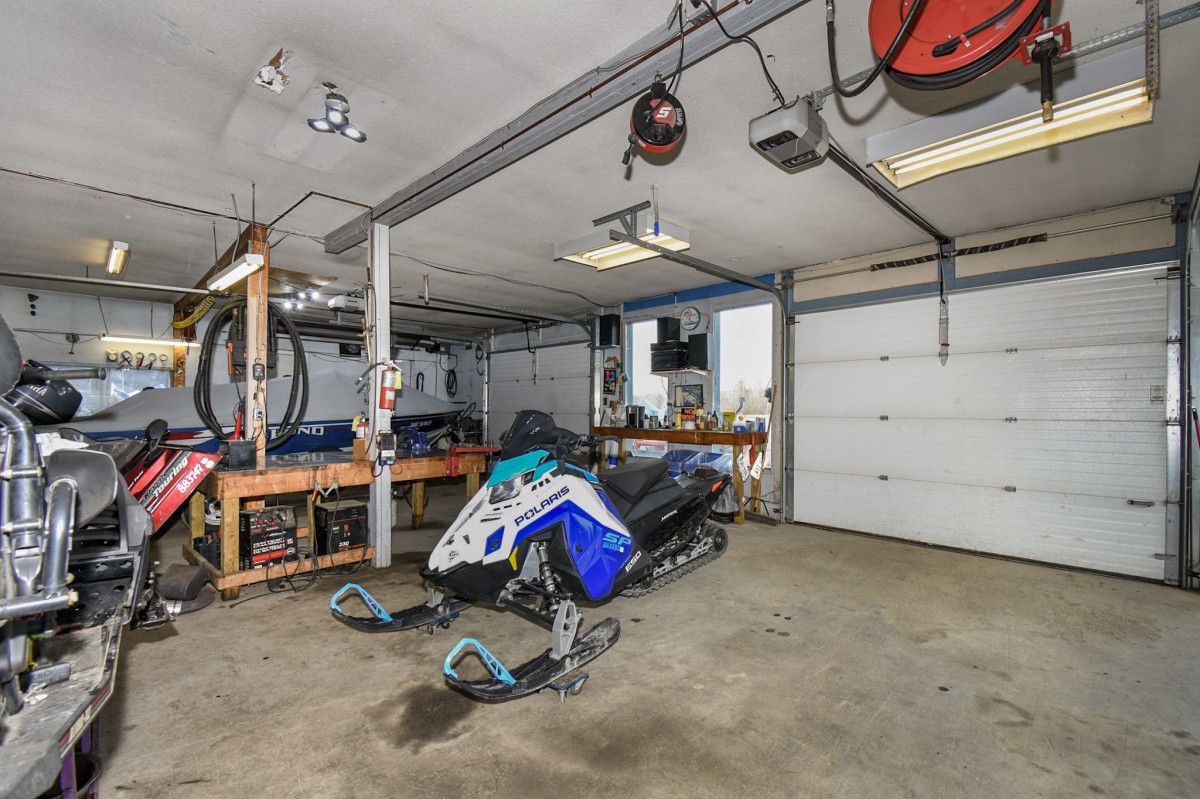 27709 Highway 28 South, Bancroft, Ontario, Canada