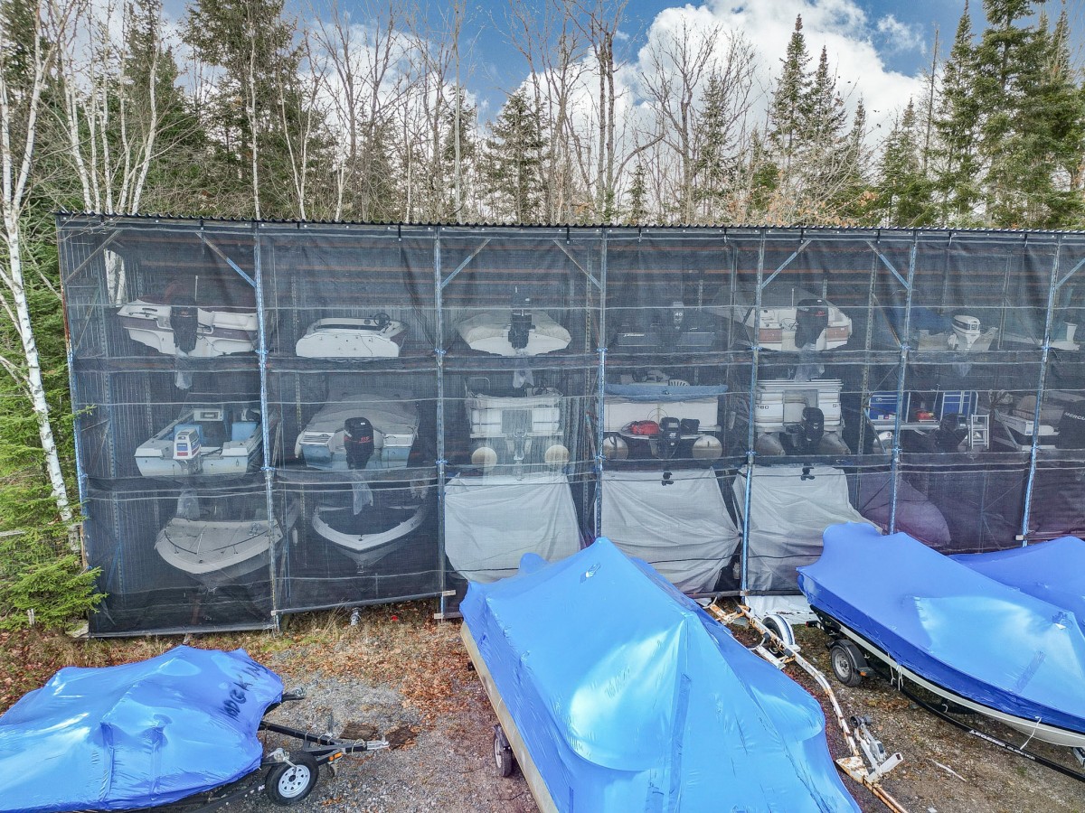 27709 Highway 28 South, Bancroft, Ontario, Canada