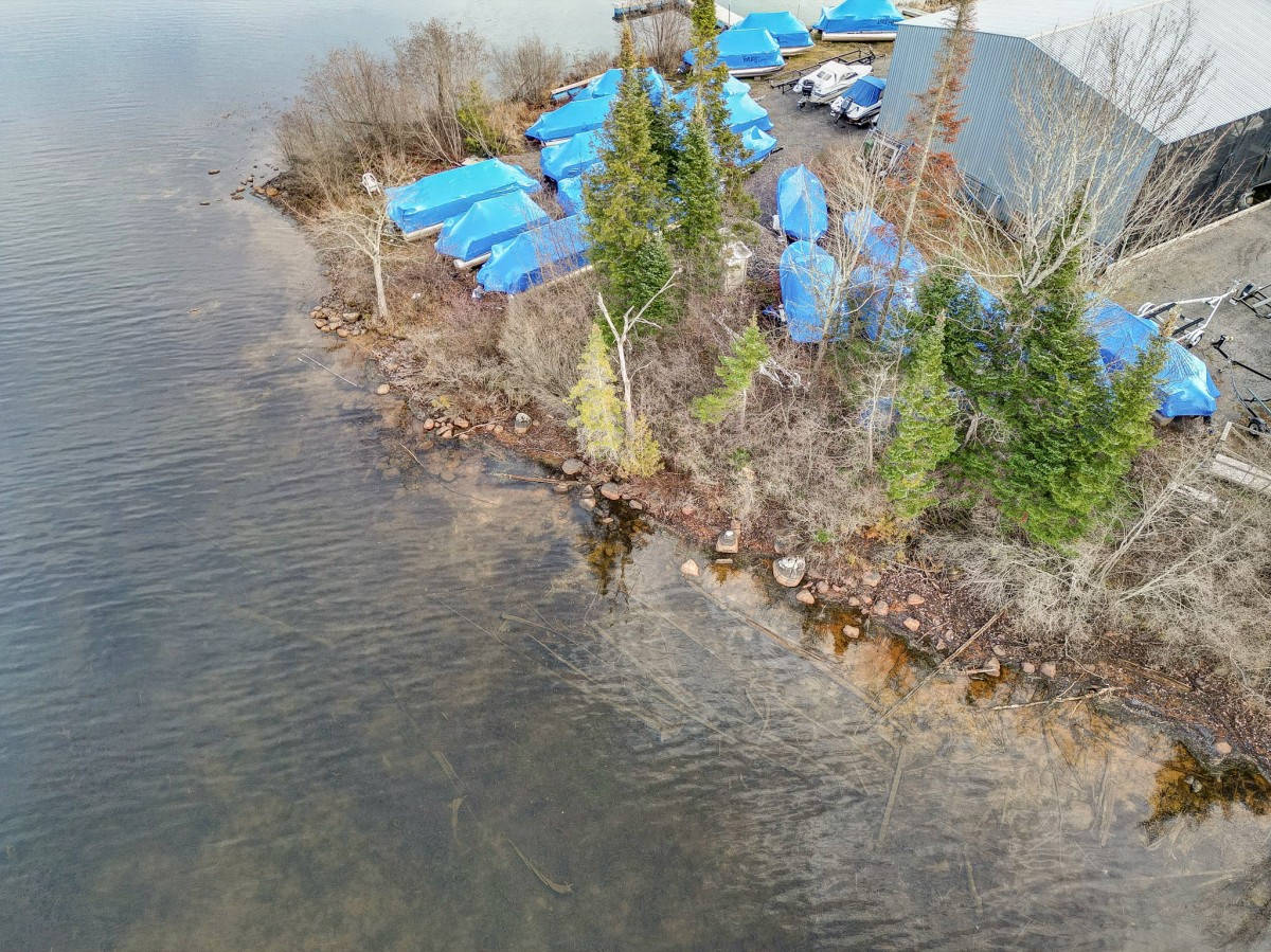27709 Highway 28 South, Bancroft, Ontario, Canada