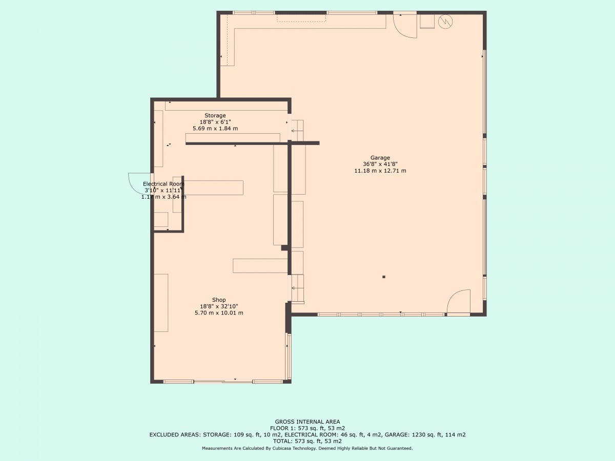 27709 Highway 28 South, Bancroft, Ontario, Canada