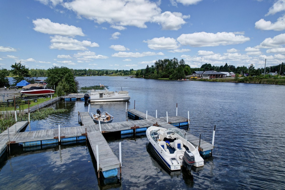 27709 Highway 28 South, Bancroft, Ontario, Canada