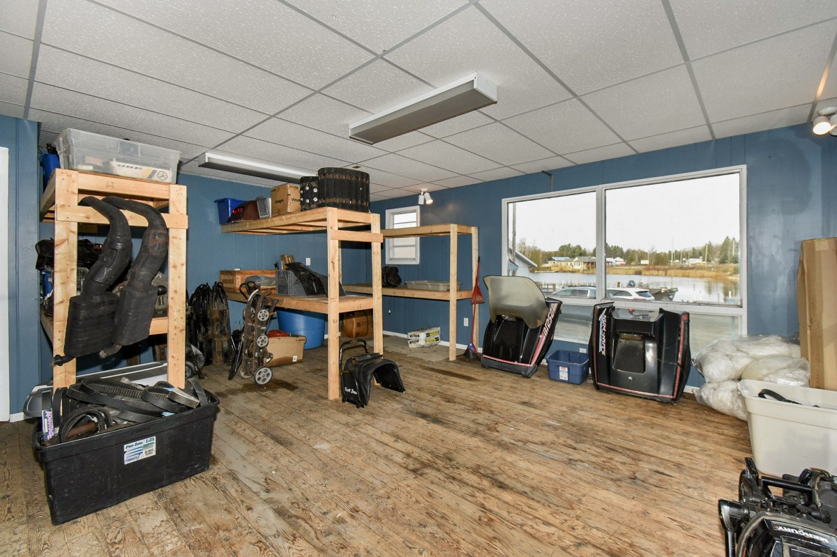 27709 Highway 28 South, Bancroft, Ontario, Canada