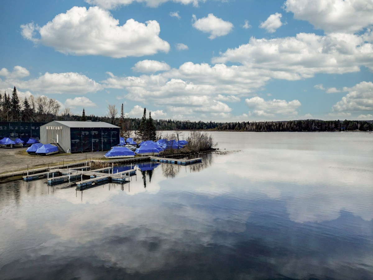 27709 Highway 28 South, Bancroft, Ontario, Canada