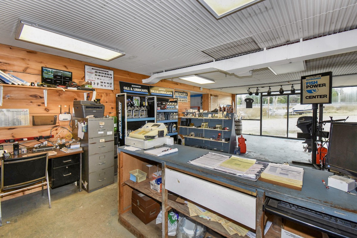 27709 Highway 28 South, Bancroft, Ontario, Canada