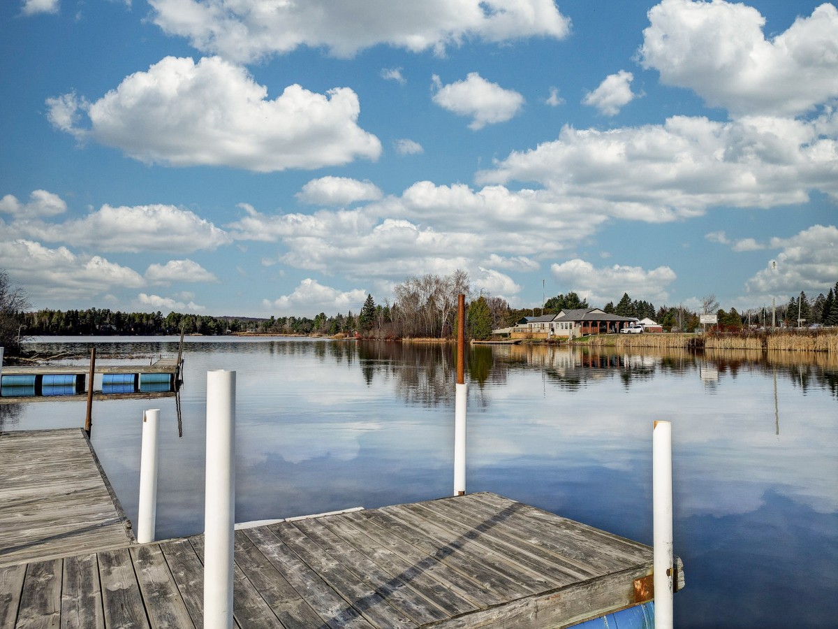 27709 Highway 28 South, Bancroft, Ontario, Canada