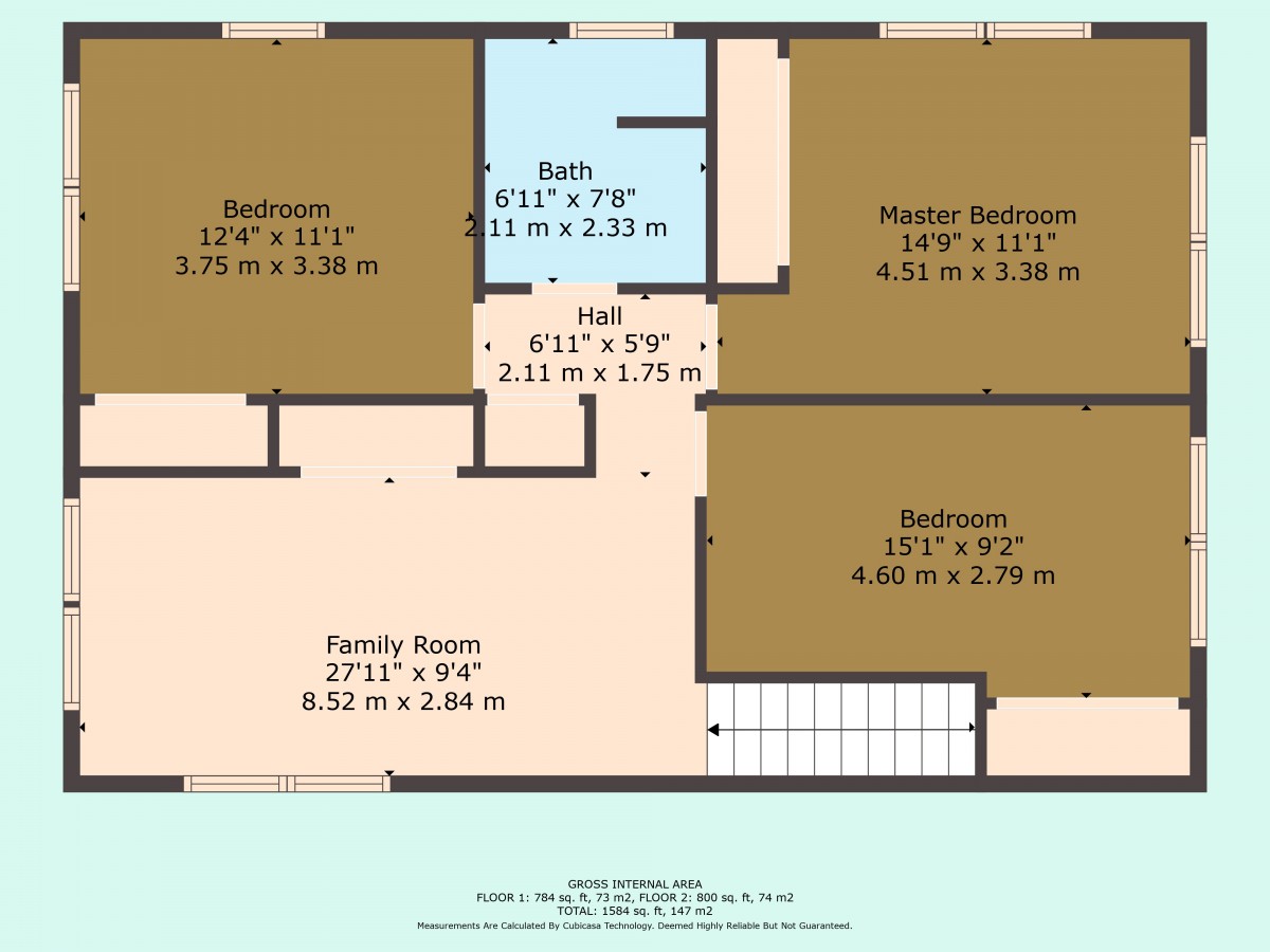 27709 Highway 28 South, Bancroft, Ontario, Canada