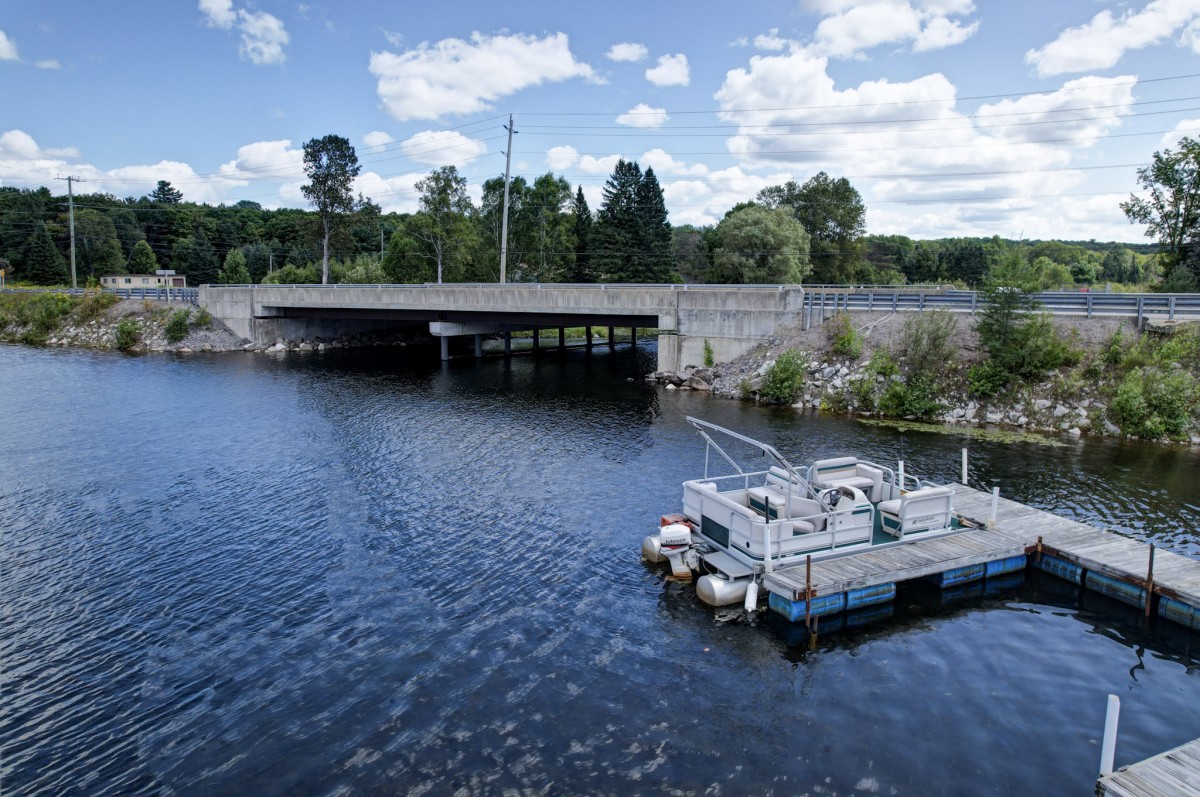 27709 Highway 28 South, Bancroft, Ontario, Canada