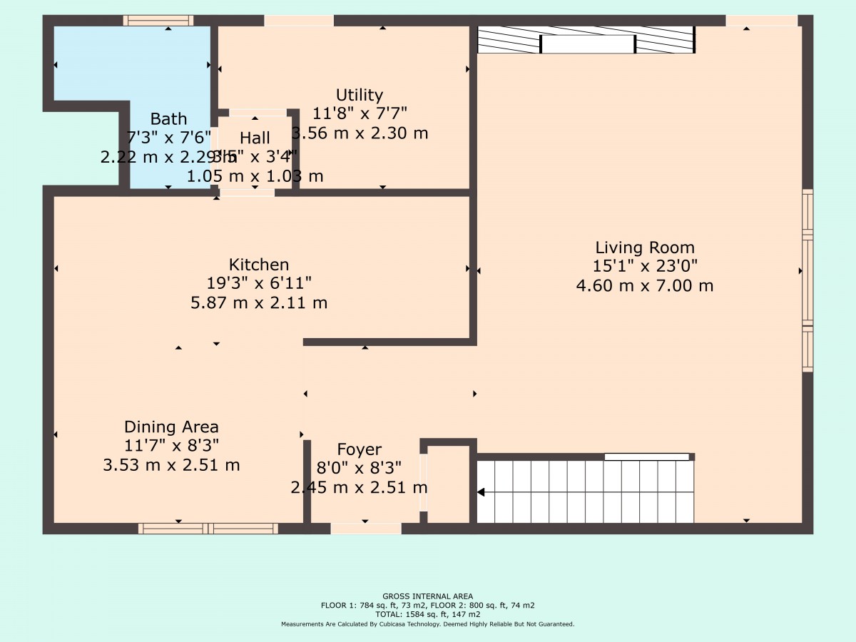 27709 Highway 28 South, Bancroft, Ontario, Canada