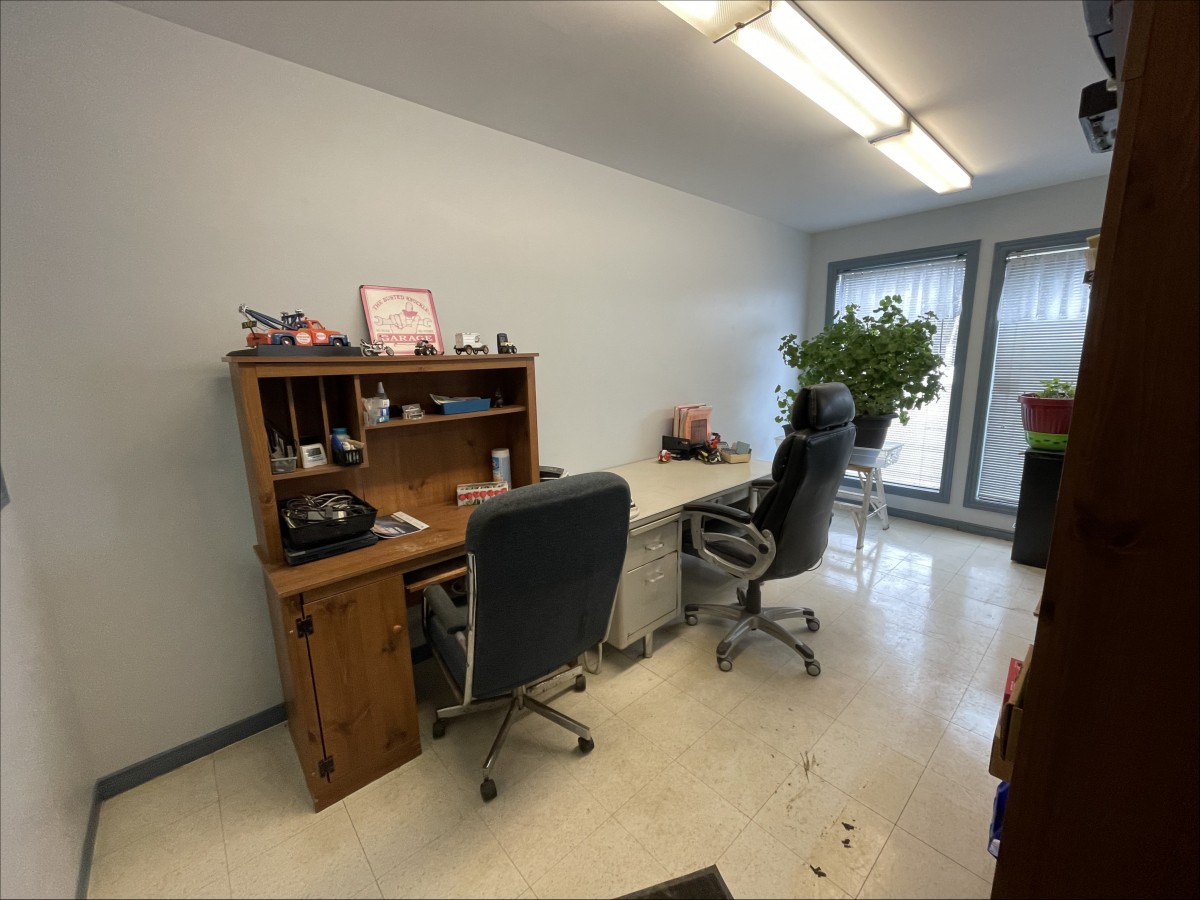 29556B Highway 28 South, Bancroft, Ontario, Canada photo 5